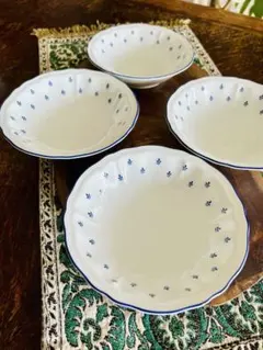 Item thumbnail for item a5df9cf1-58d8-4b31-a2e7-f47ee1316ada