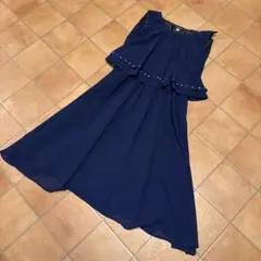 arisana ドレス150cm