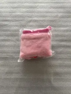 Care Bears ふわふわフェイスポーチ