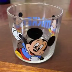 Item thumbnail for item c816d78a-7c31-4f53-9f32-b334a07c8e99