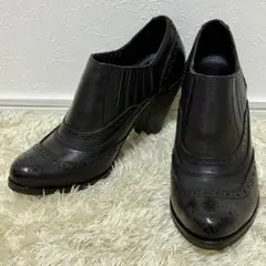 ラボキゴシワークス