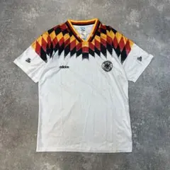 2025年最新】ドイツ代表 94の人気アイテム - メルカリ