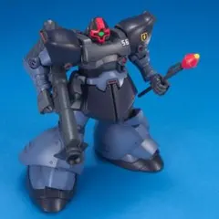 1/280 テコンV フルアクションプラモデル 完成品 - メルカリ