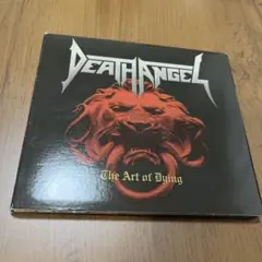 2026年最新】death angelの人気アイテム - メルカリ