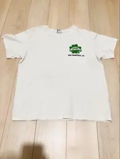 【即完】MISSION DISTRICT Good On ネイティブジャパニーズのサムネイル