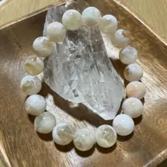 Item thumbnail for item 2a4272b5-39d3-4134-ac70-4ca45228ceee