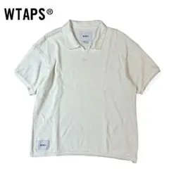 2026年最新】wtaps tシャツ 24ssの人気アイテム - メルカリ