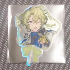 あんスタ 中国 聚光舞台 ポラロイド 巴日和 あんスタ 中国 10周年 聚光舞台 ポラロイド チェキ カード 巴日和