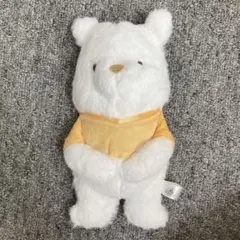 スマホケース　全機種対応