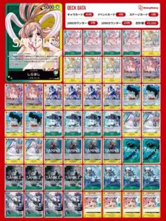 リーダーパラレルまとめ売り 2025年最新】リーダーパラレルの人気アイテム - メルカリ