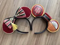 2026年最新】タワテラ カチューシャの人気アイテム - メルカリ