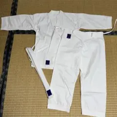 Item thumbnail for item c748f469-d82a-4f23-b62b-11964ee57752