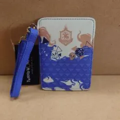 ひーさん様 リクエスト 2点 まとめ商品