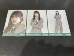 yetifable@年末年始通常発送様 リクエスト 2点 まとめ商品