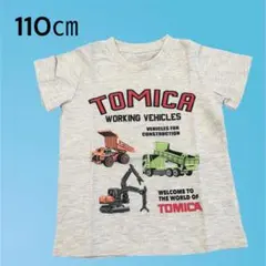 Item thumbnail for item 6d30e9bd-1073-4113-9fe7-9590b91dc642