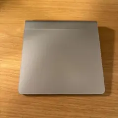 apple magic trackpad