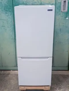 2026年最新】yrz-c12g2の人気アイテム - メルカリ
