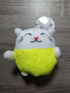 Item thumbnail for item 4fbd0f77-1a5c-4d05-b53a-2f63f33a1083