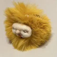 羊毛フェルト ハンドメイド キモカワシリーズ - メルカリ