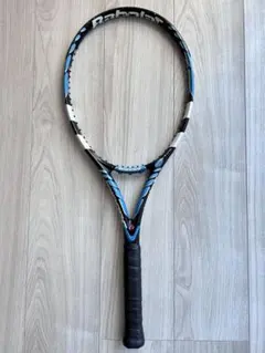 Babolat 2021 ピュアドライブツアー G3 - メルカリ