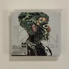 嵐 CD 2枚セット japonism THE DIGITALIAN - メルカリ