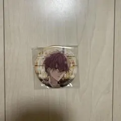 いれいす（ないこ）缶バッチ