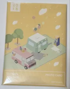 にょん様 リクエスト 2点 まとめ商品