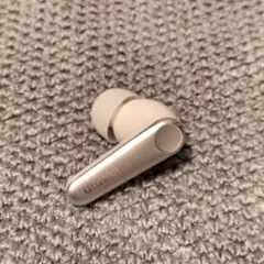 EarFun Air Pro 3 ホワイト 右耳のみ(2のサムネイル