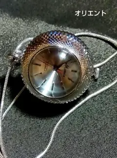 Item thumbnail for item cf37f3ff-139a-40a4-9048-de06b10acdc6