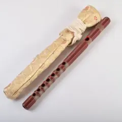 【o115】美品　尺八 本体 樹脂製 o115】美品 尺八 本体 樹脂製 - メルカリ