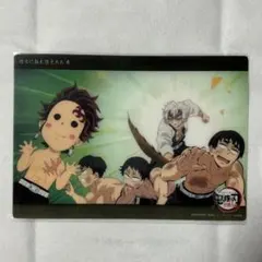 2026年最新】鬼滅の刃 webshopくじ 不死川実弥の人気アイテム - メルカリ