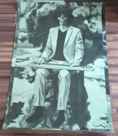 2025年最新】ナマで踊ろうの人気アイテム - メルカリ