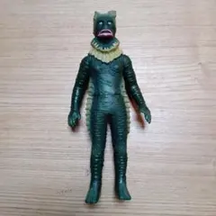 未開封ノンタルジックヒーローズ ウルトラ怪獣シリーズ フィギュア ラゴン ソフビ 未開封ノンタルジックヒーローズ ウルトラ怪獣シリーズ フィギュア