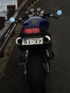 2025年最新】ホーネット テールカウルの人気アイテム - メルカリ