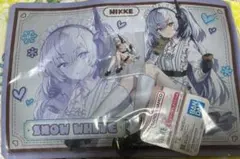 2026年最新】F賞 一番くじ 勝利の女神：NIKKE テーブルマットの人気