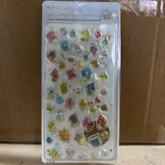 MISA S,様 リクエスト 4点 まとめ商品