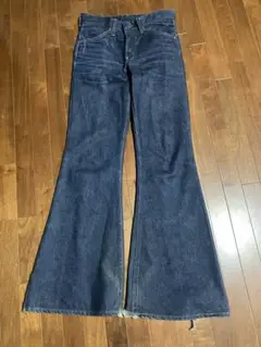 2025年最新】levi's684の人気アイテム - メルカリ