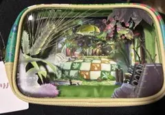 2025年最新】バッグ アリエッティの人気アイテム - メルカリ