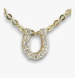 Item thumbnail for item 7dc4b6db-5a51-4c9c-99d1-d4830afd2def