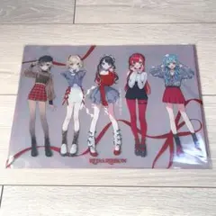 2026年最新】c105 新刊セットの人気アイテム - メルカリ