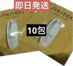 あーちゃん様 リクエスト 3点 まとめ商品