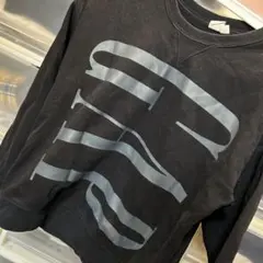 gap スウェット トップス