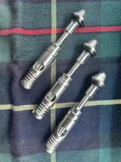 2025年最新】ビールサーバー ホシザキの人気アイテム - メルカリ