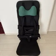 2025年最新】きさく工房の人気アイテム - メルカリ