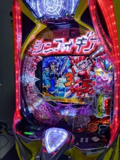 e戦記絶唱シンフォギア4　キャロルVer.　実機 2026年最新】シンフォギア4 実機の人気アイテム - メルカリ