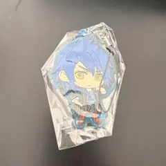 2025年最新】dramatical murder 蒼葉の人気アイテム - メルカリ