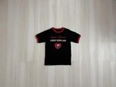 ヒスミニのサムネイル