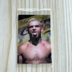 Item thumbnail for item 71936e28-a5a3-46eb-be58-f8c499ccb7ea