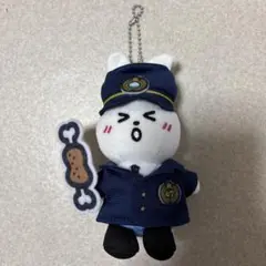 2026年最新】ハラミちゃんの人気アイテム - メルカリ