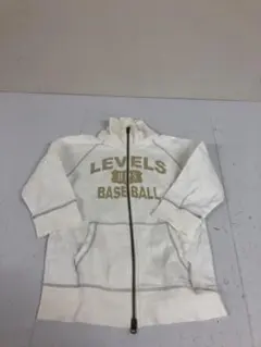 スウェットシャツ スウェット